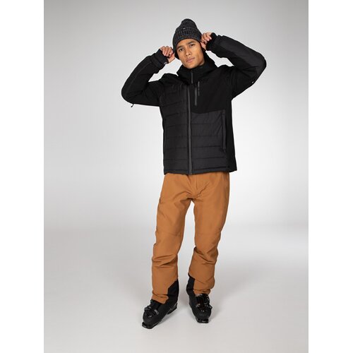 HERREN JACKE PRTMOUNT SNOWJACKET