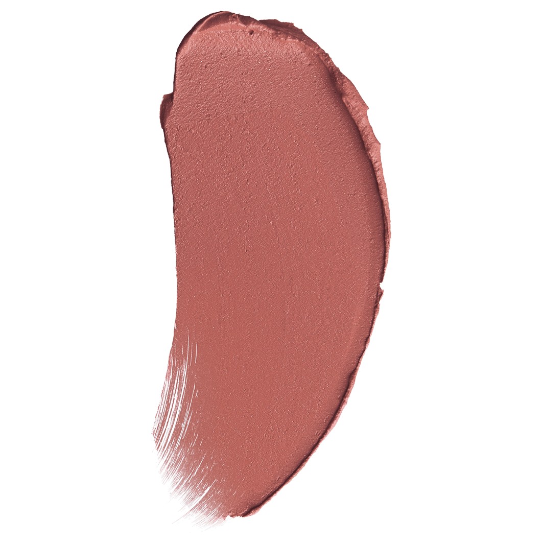 The Super Nudes Matte Revolution