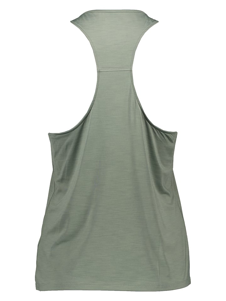 Reebok Trainingstop 