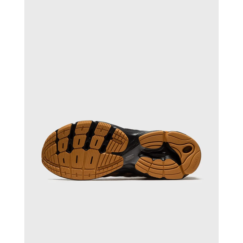 adidas Supernova Cushion 7 GW6791 / braun