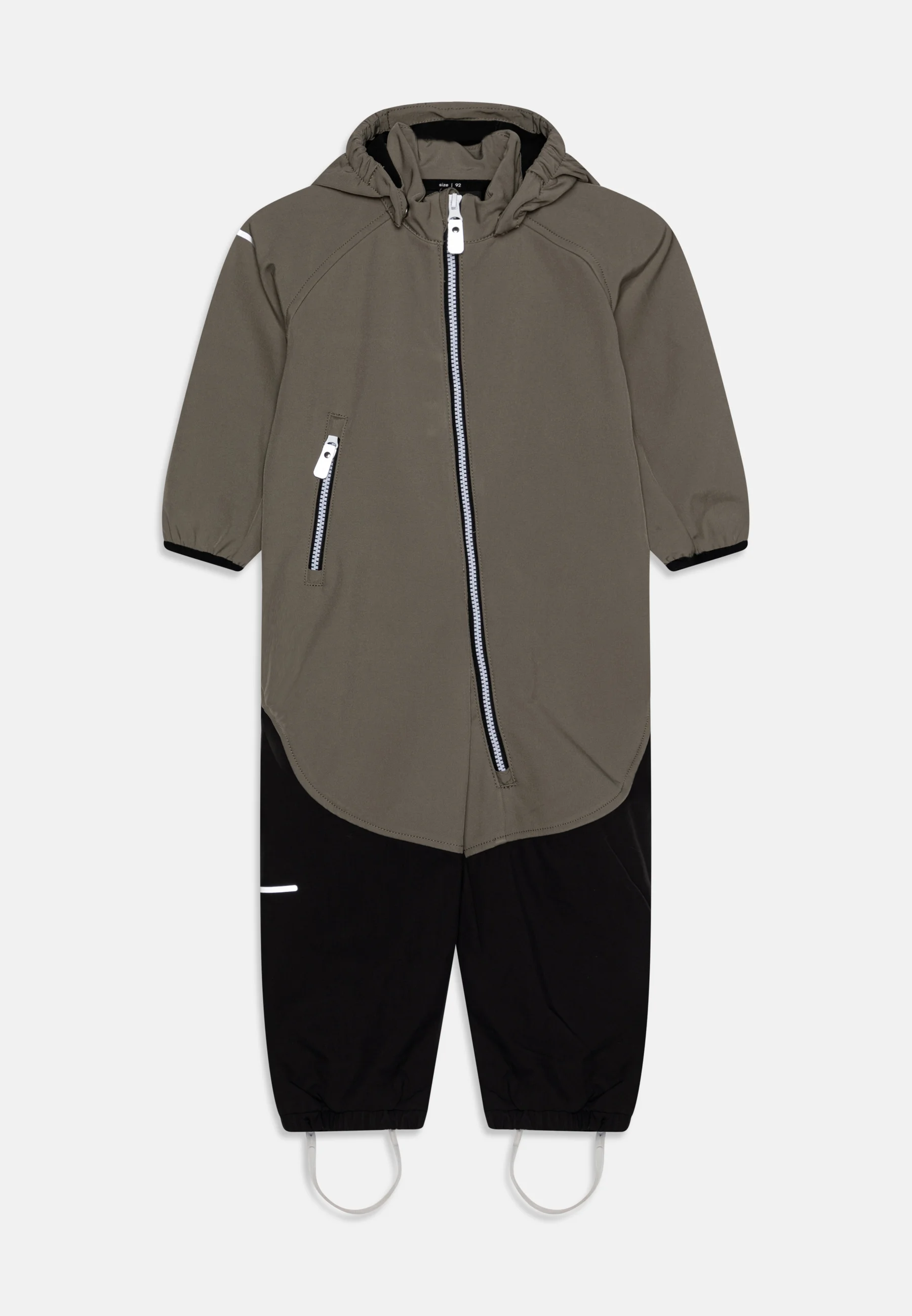 Reima MJOSA UNISEX - Trajes impermeables