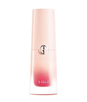 Giorgio Armani A-Line Blush Rouge-3.9 ml