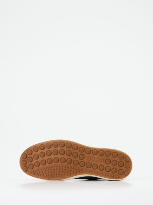 Sneaker-46611090871 Ecco