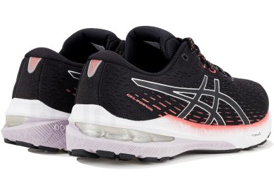 Asics Gel-Pursue 8 W