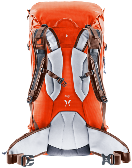 Freescape Lite 26