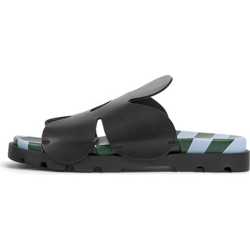Camper Sandalen Brutus Twins