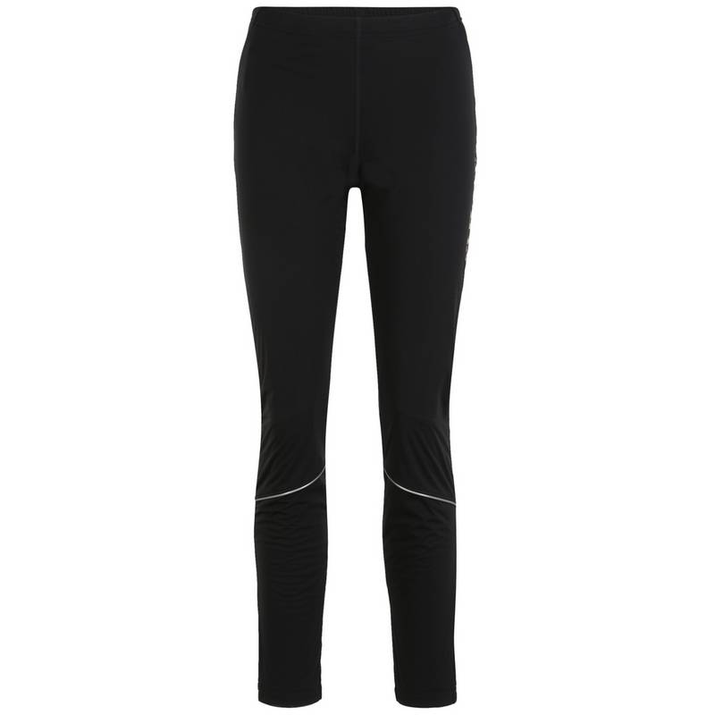 CLN Athletics Lova Trainingshose Damen