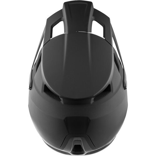 HELM ROCA