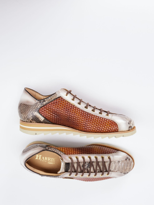 Sneaker-46612930005 Harris