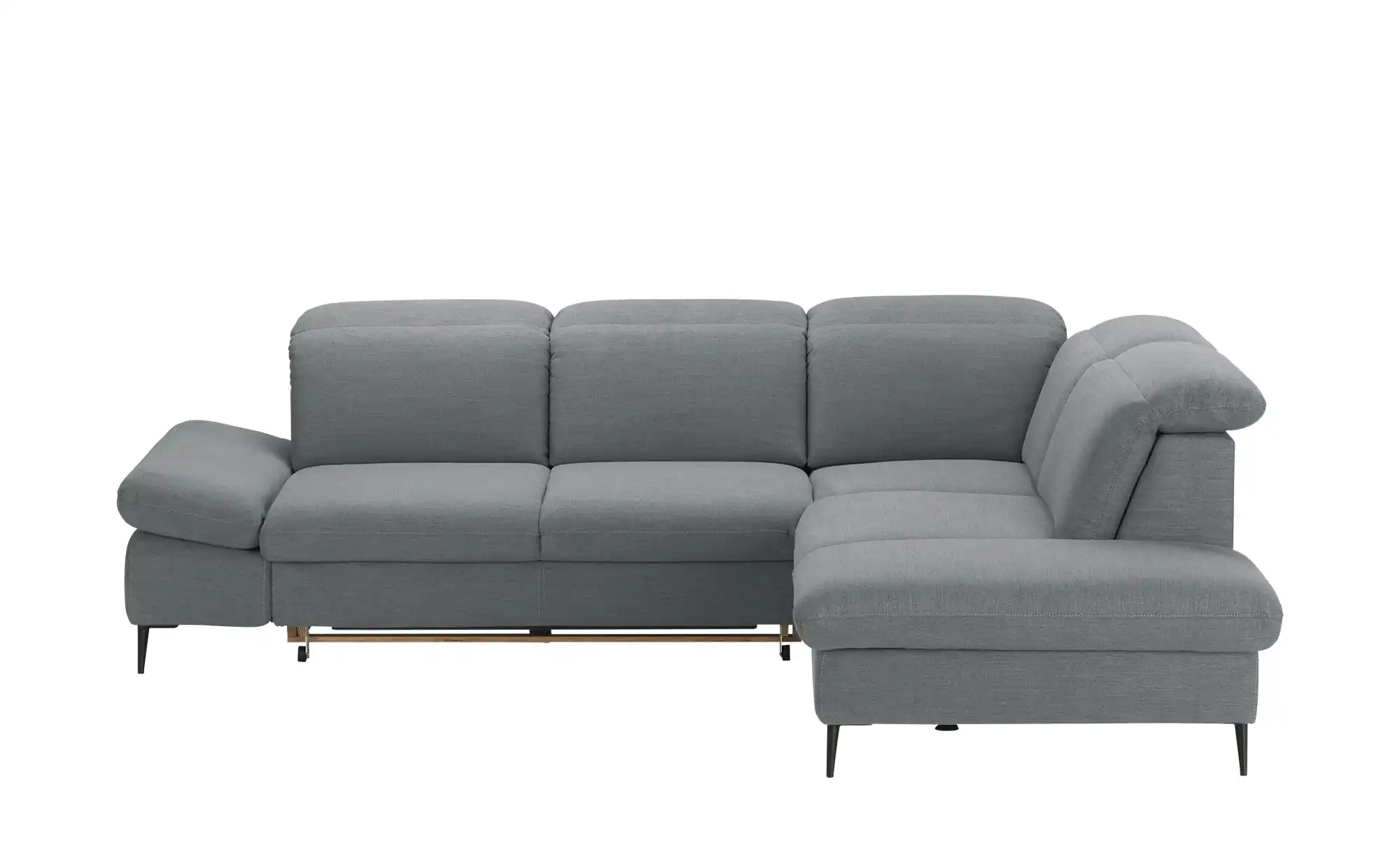 Primo Ecksofa Serra