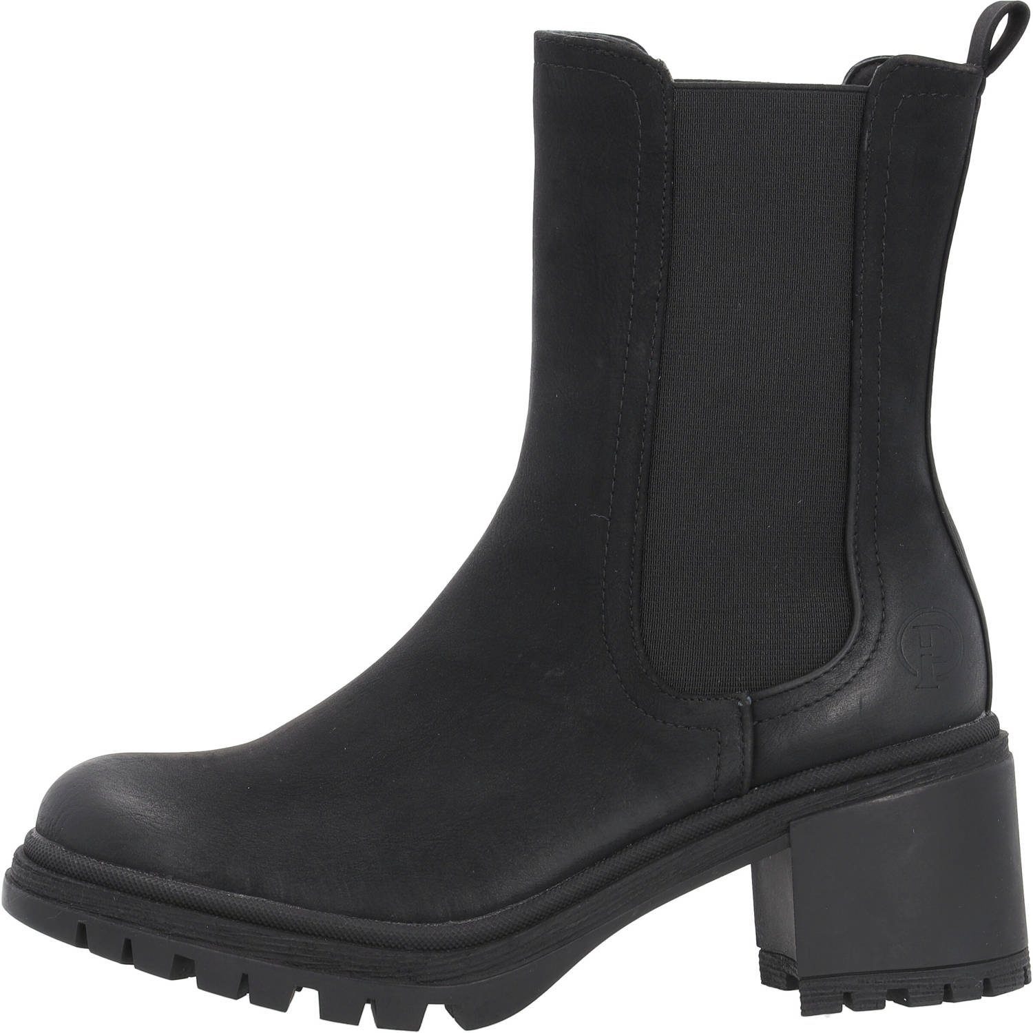 Palado Palado Thasos 018-1401 Chelseaboots