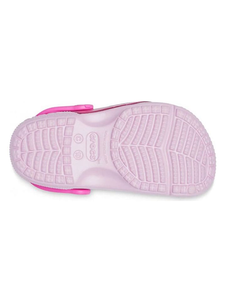 Crocs Crocs 