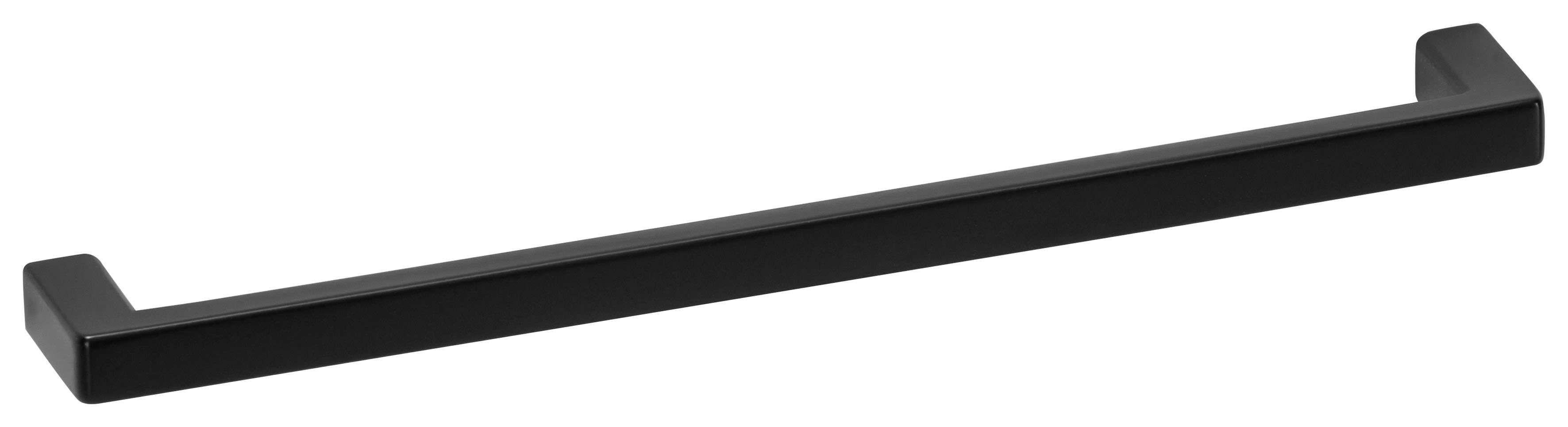 HELD MÖBEL Winkelküche Trier, ohne E-Geräte, Stellbreite 280/190 cm