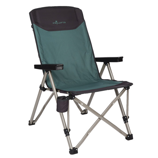 UVITA - Campingstuhl