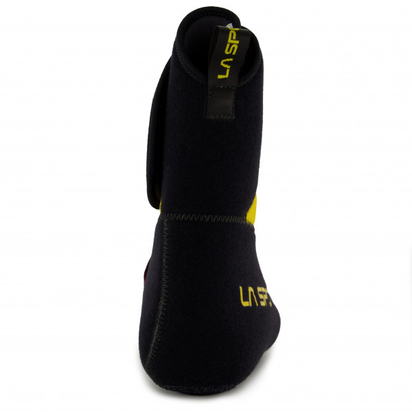La Sportiva - G2 Evo Liner - Innenschuh