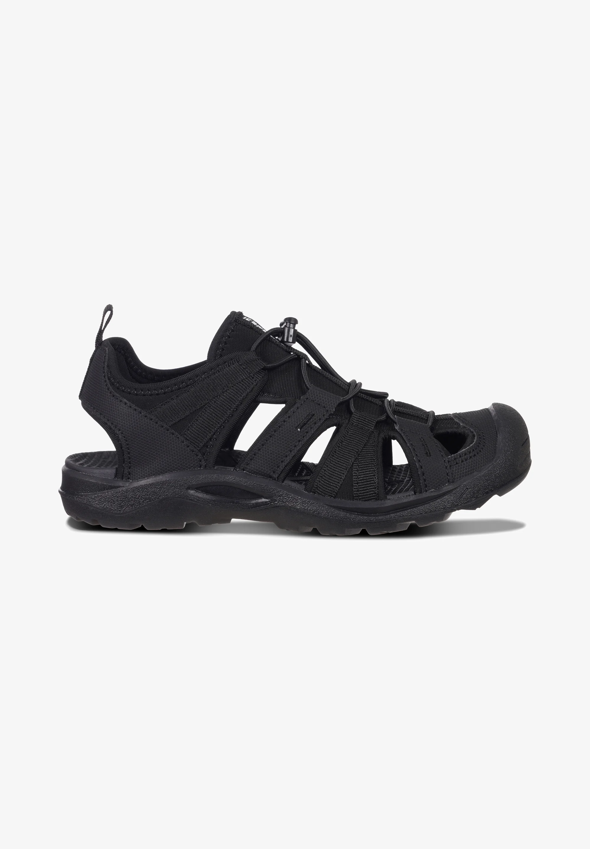 Icepeak AKSU - Sandalias de trekking