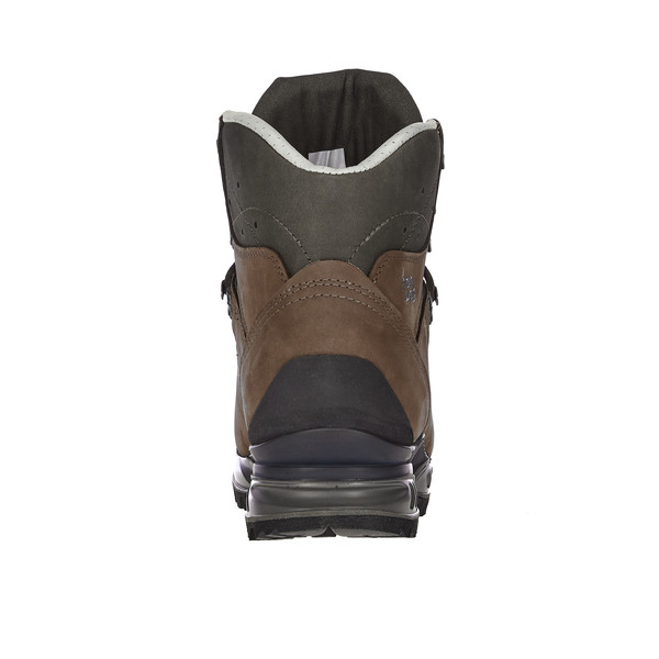 TATRA II Herren - Trekkingstiefel