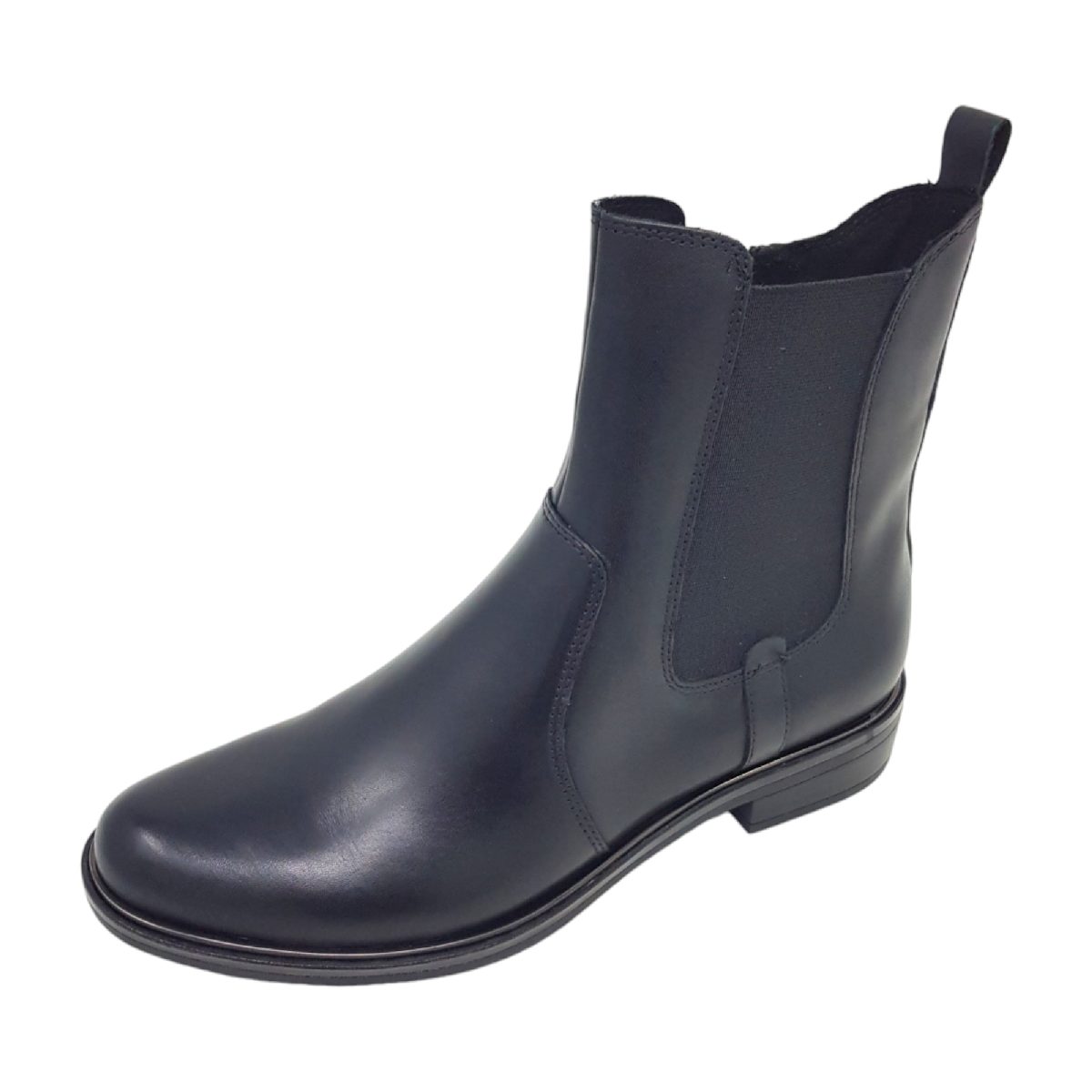 Caprice 9-25304-41/022 Schwarz 022 black