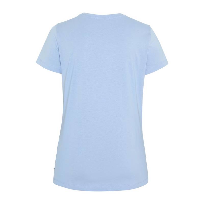 Chiemsee T-Shirt T-Shirt Damen