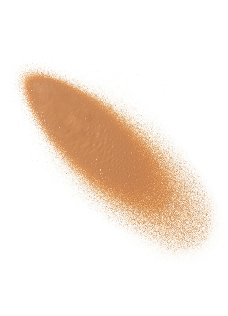 Bali Body Instant Tan Light / Medium Body - self-tanner
