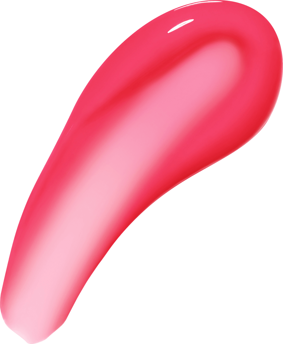Lipgloss Lifter Plump 004 Red Flag, 5,4 ml