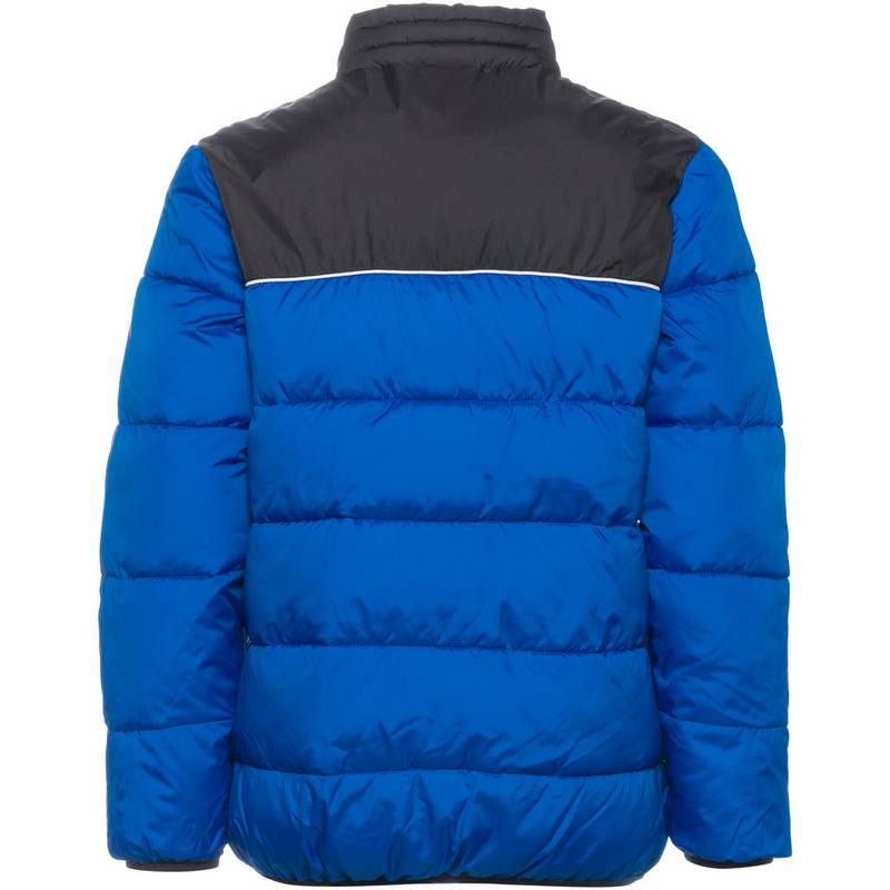 Ellesse JENTRO Steppjacke Kinder