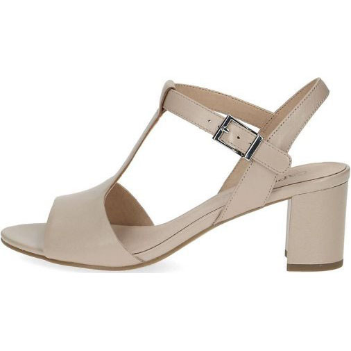 CAPRICE Sandalen