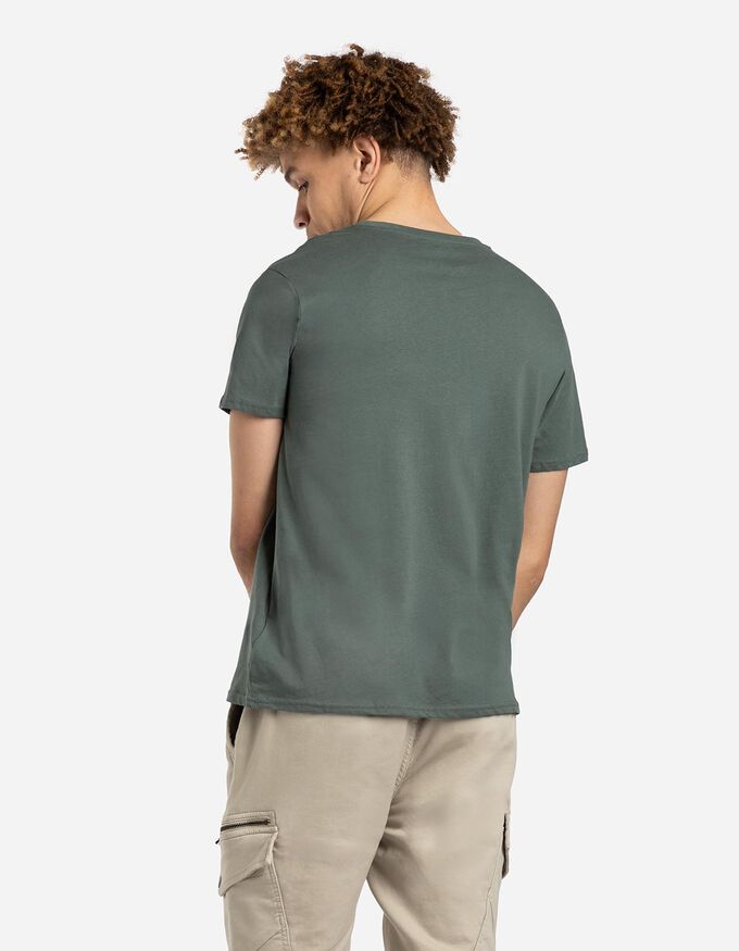T-Shirt - Print