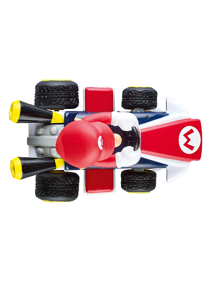 Carrera Ferngesteuertes Auto 