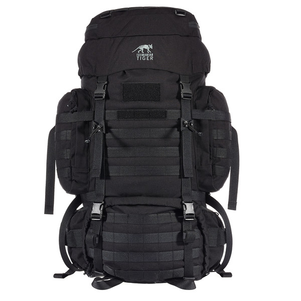 TT RAID PACK MKIII - Tourenrucksack