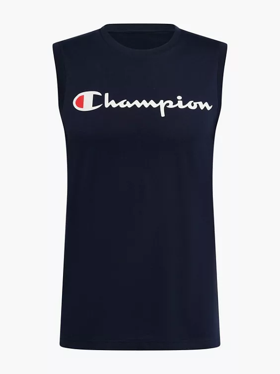 Champion Tanktop