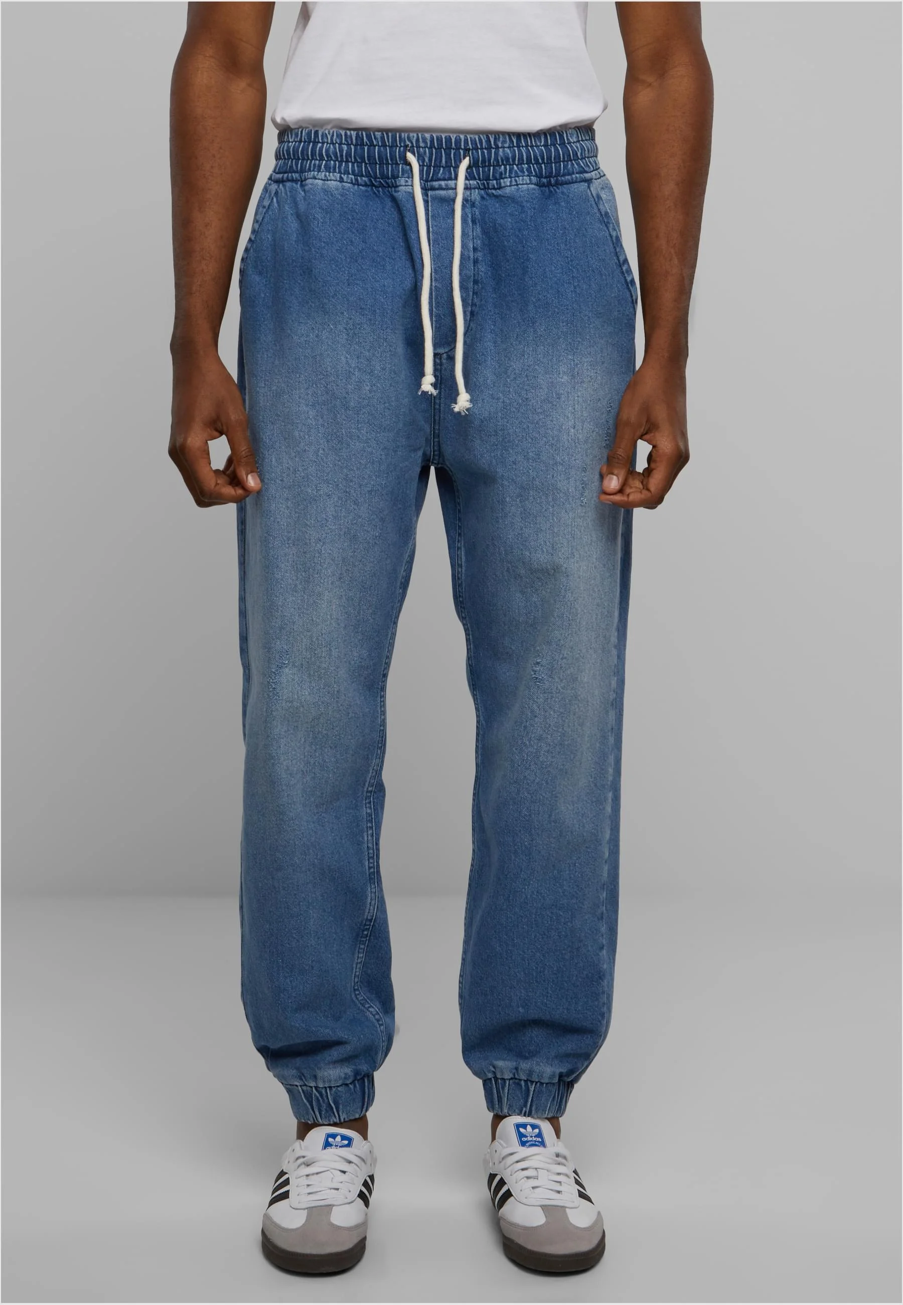 Pantalones deportivos 2Y Premium ANTI FIT