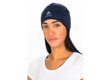 Odlo Ceramiwarm