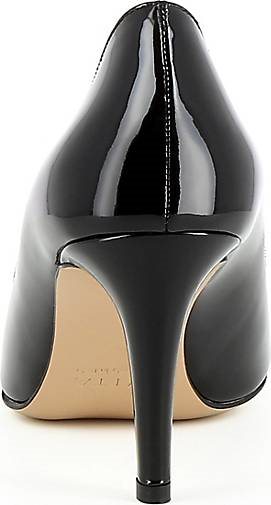 EVITA Damen Pumps ARIA