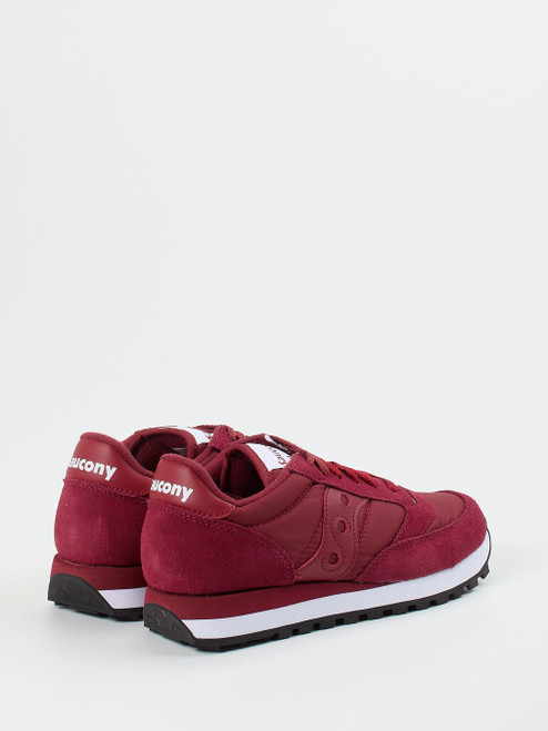 Sneaker-81655090014 Saucony
