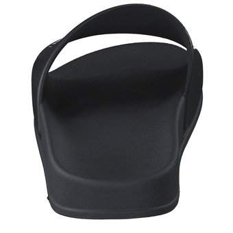 Lloyd LL Bath Badeschuhe in schwarz