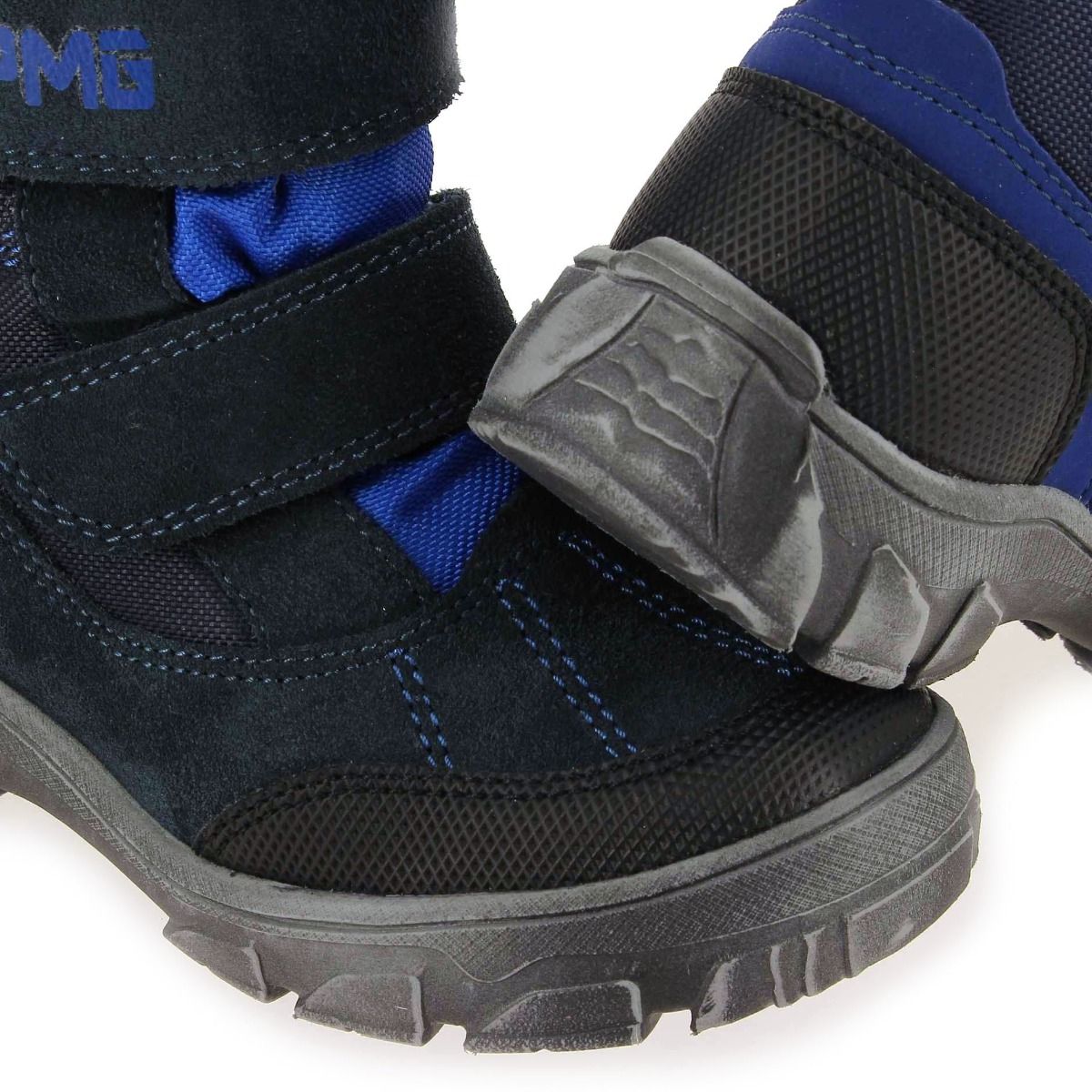 Primigi  84363 - Marine