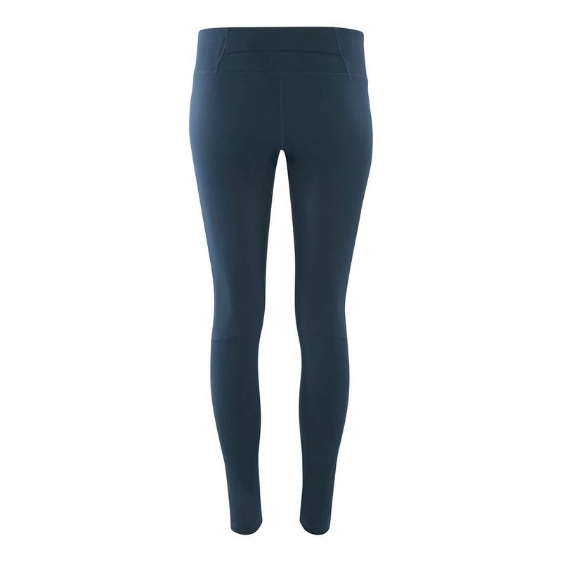 TOM TAILOR Sporthose Anke Laufhose Damen