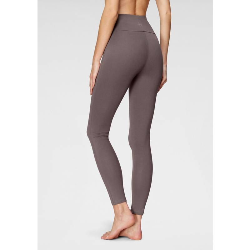Lascana Tights Damen