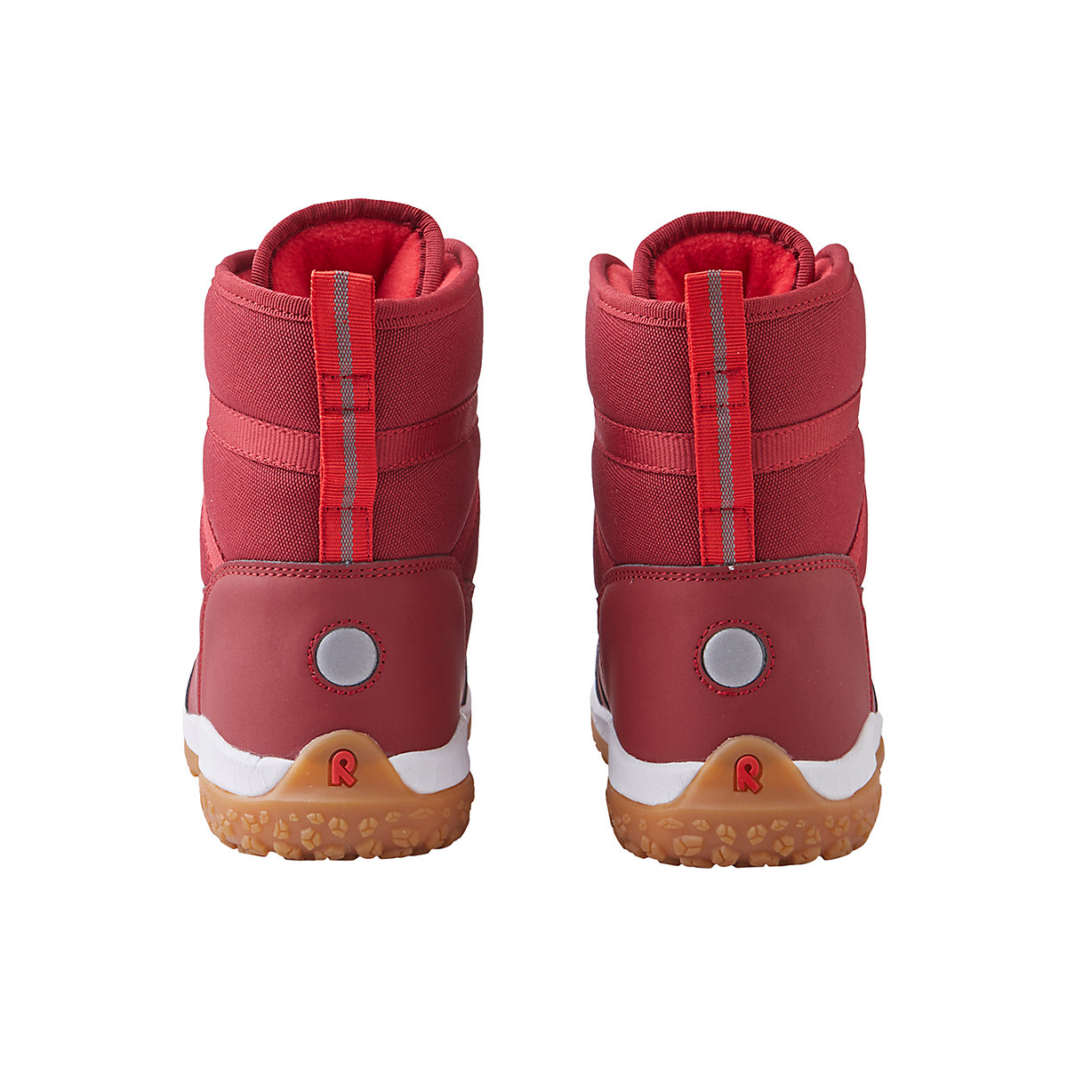 tec Winterstiefel Myrsky Winterstiefel für Kinder