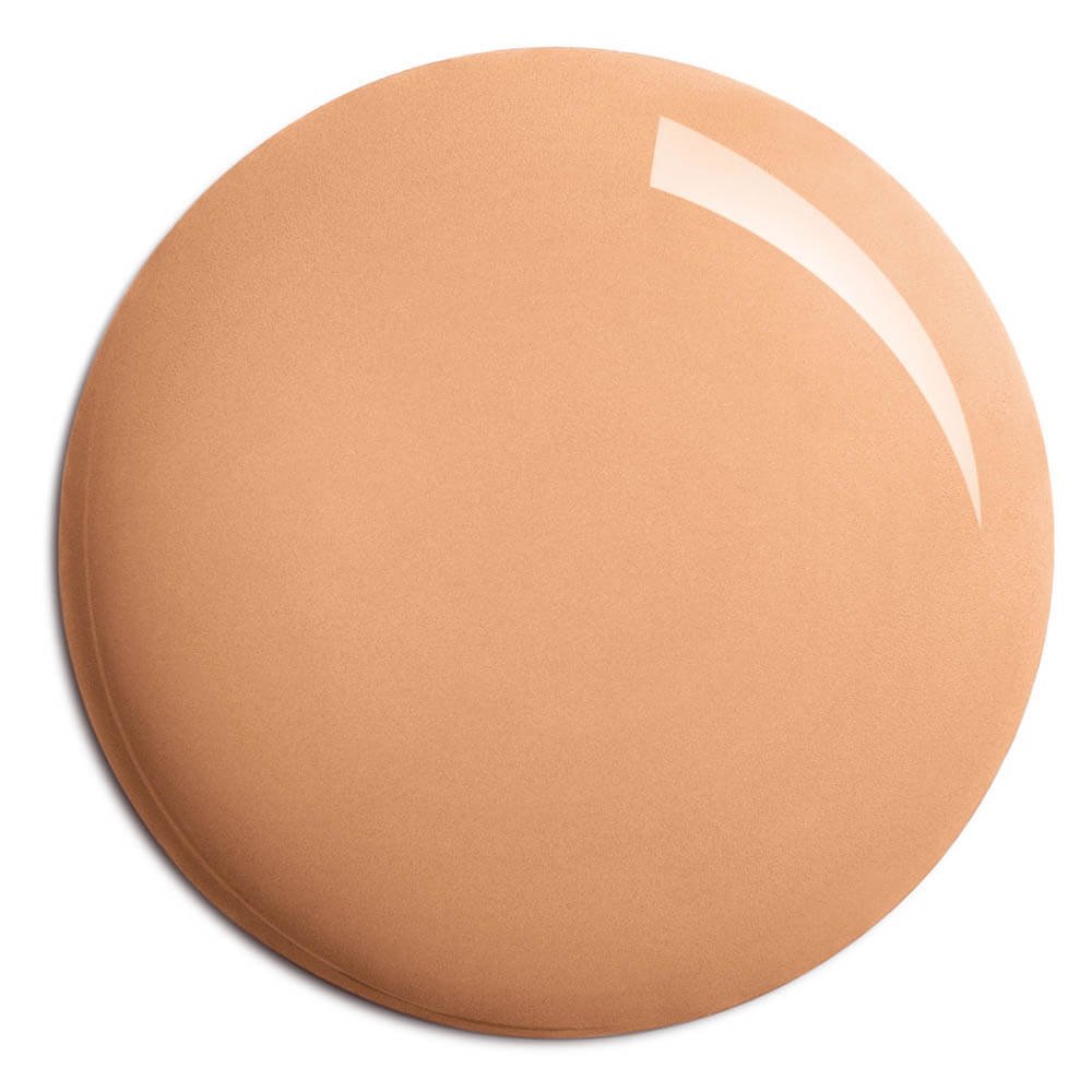 CLARINS Teint Tinted Oleo-Serum
