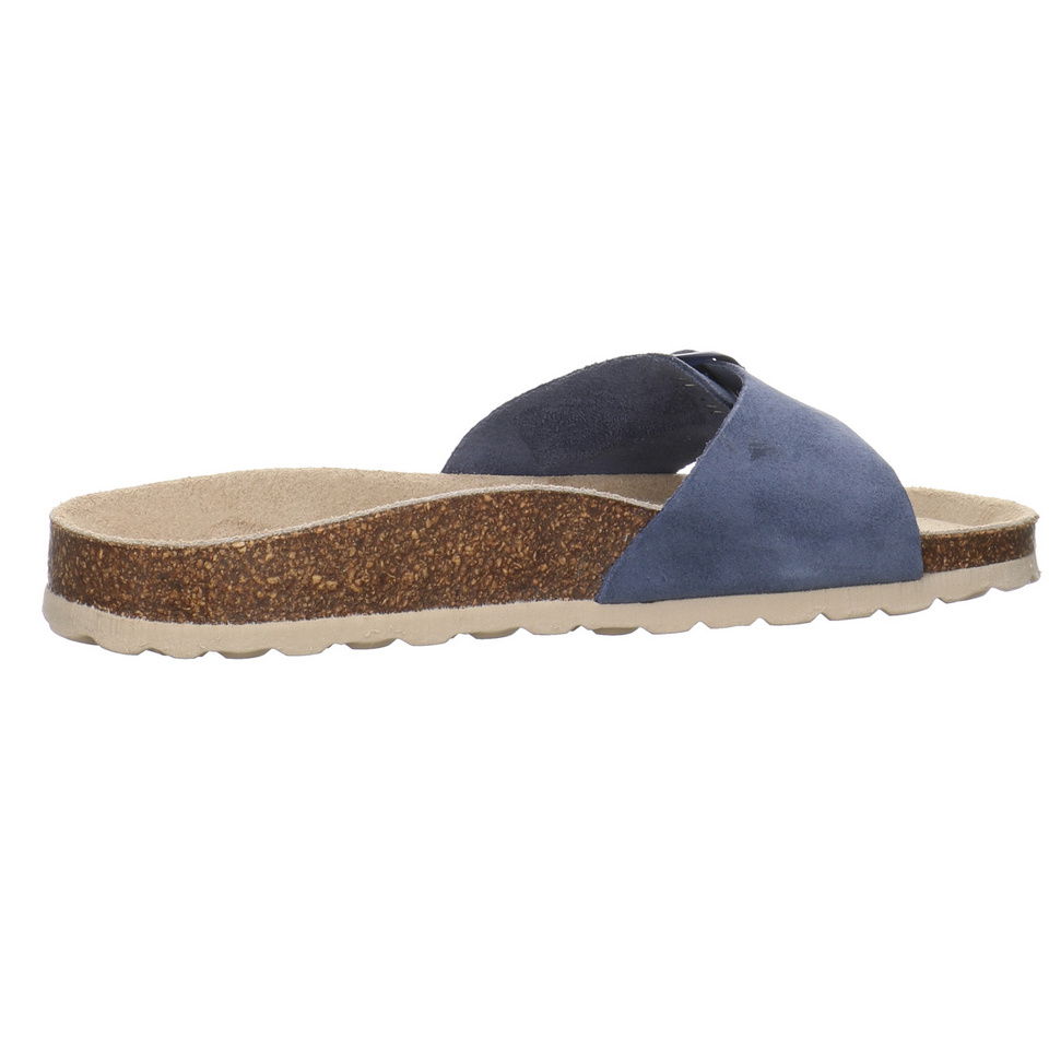 abbacino Pantolette