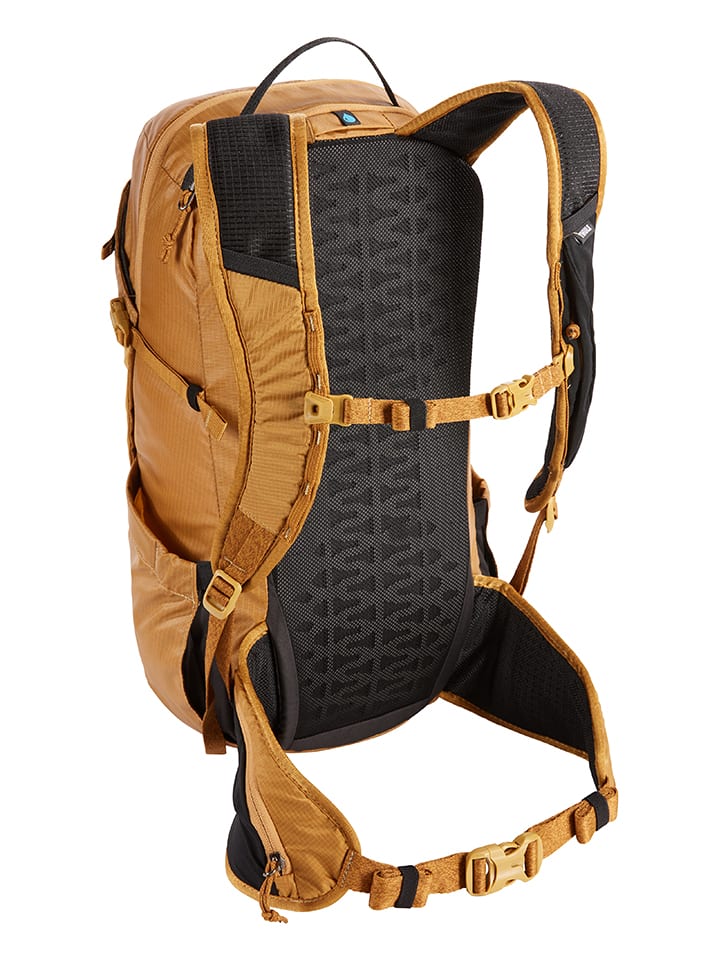Thule Wanderrucksack 