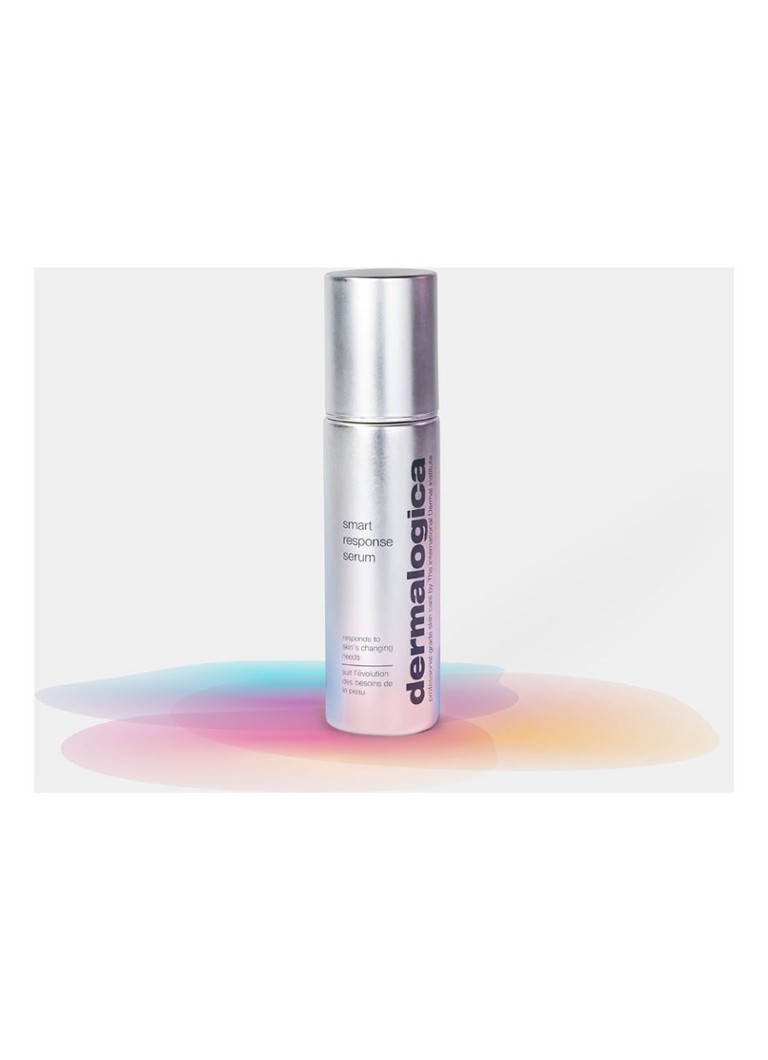 Ser facial Dermalogica Smart Response