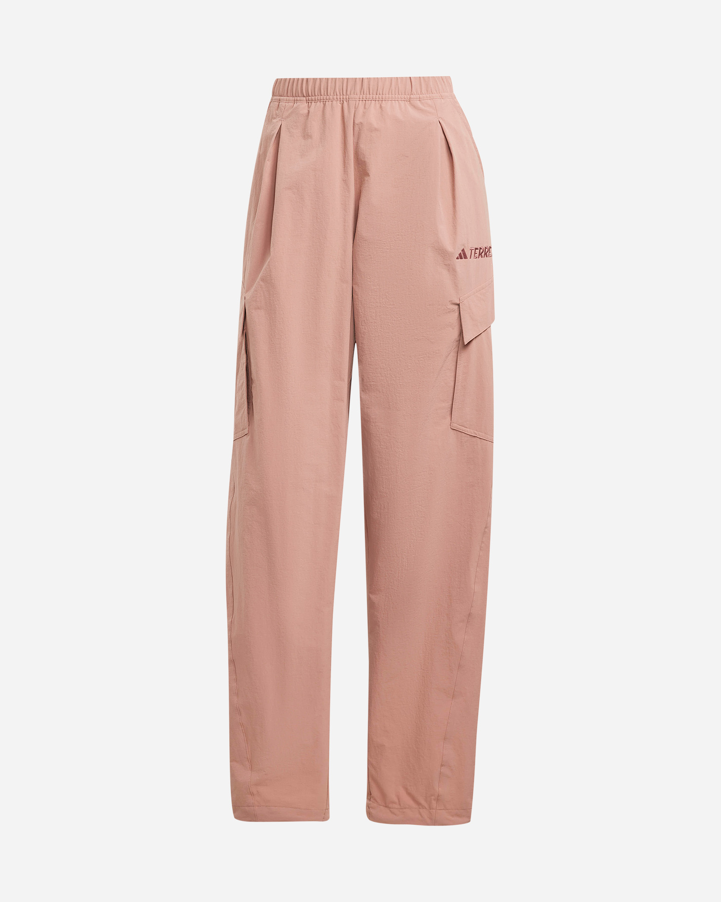 Pantalone Outdoor Adidas Cargo W JF3700