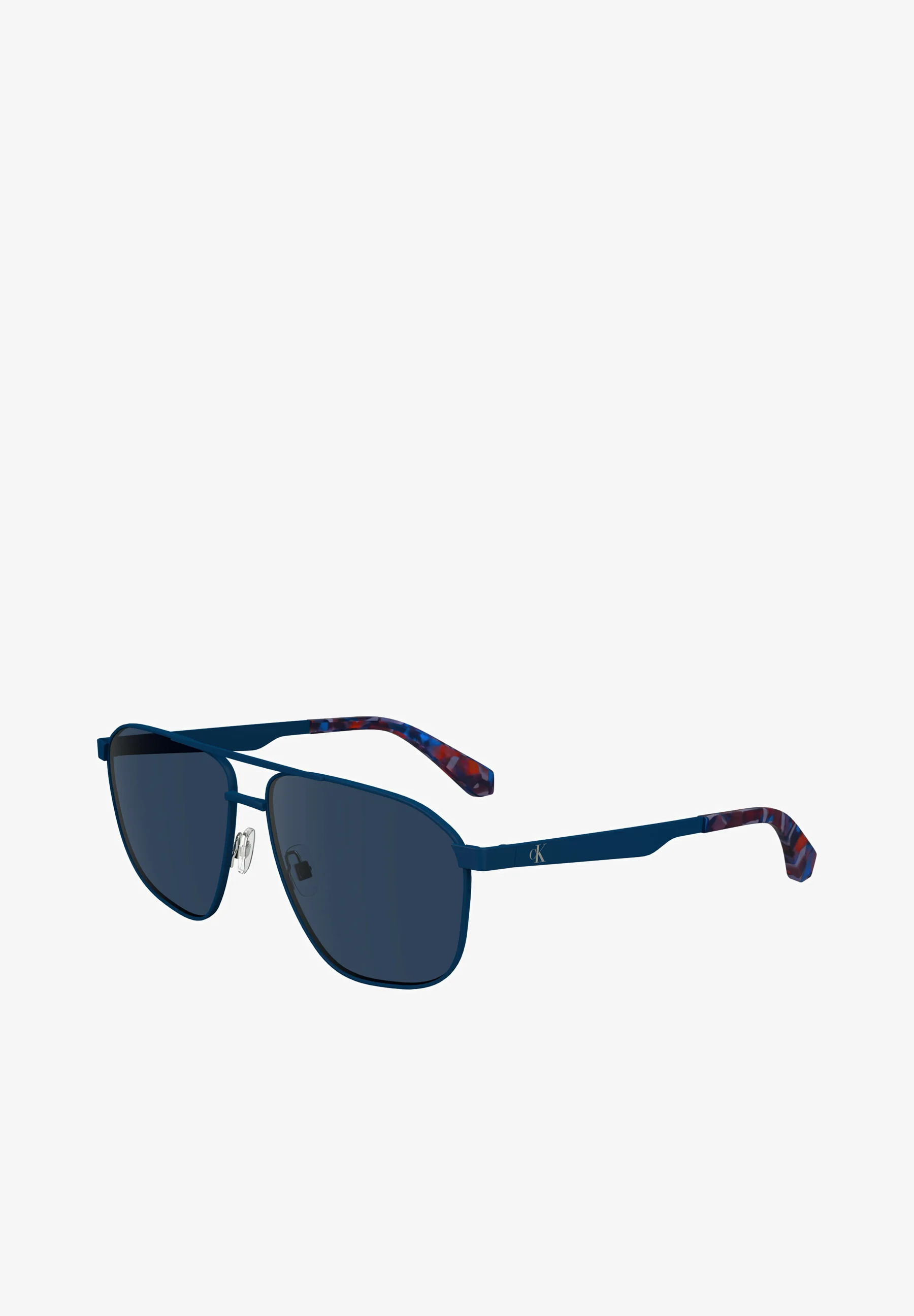 Gafas de sol Calvin Klein Jeans