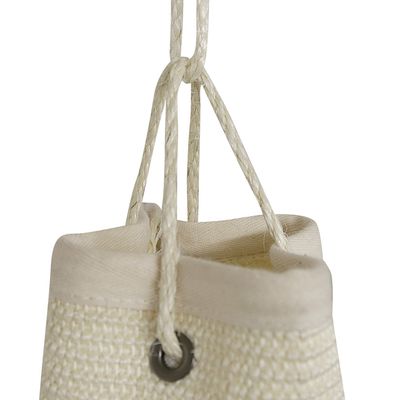 Kerbl Pet Klettersack Climber für Katzen