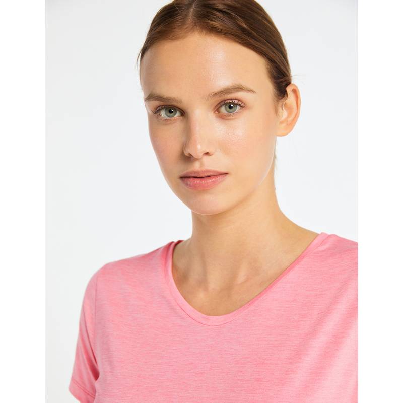 VENICE BEACH VB DEANNA T-Shirt Damen