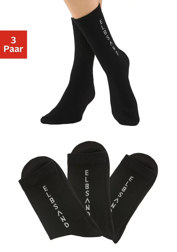 Socken