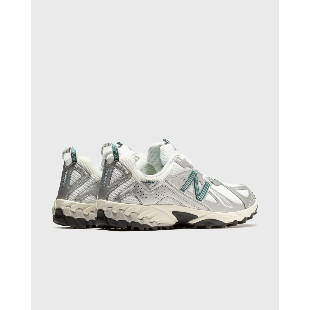 New Balance 610TAE ML610TAE / grau